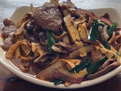 -陈八两面家(华孚写字楼店)