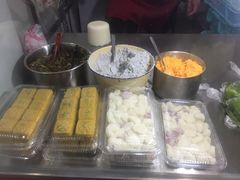 -上海虹口糕团食品厂(欣兴店)
