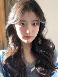 点击看大图 -MY HAIR ARDOR