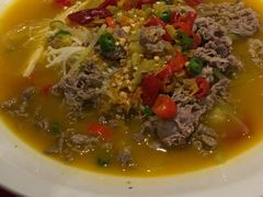 -望湘园·洞庭渔宴(永旺店)