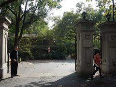 -申粤轩酒楼·三十年粤菜经典(丁香花园店)