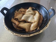 -古洼一锅鲜(总店)