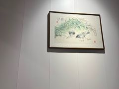 -董府·古宅餐厅