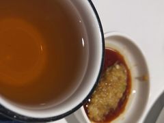 -猪腰一家·地道佛山菜(盐步店)