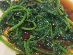 -昆承湖酒家·本帮农家菜