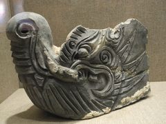 -南越王博物院(王宫展区)