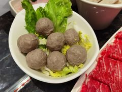 -海底捞火锅(龙岗星河COCO Park店)