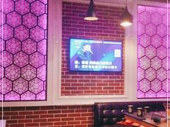 -V SHOW max KTV(粉巷店)