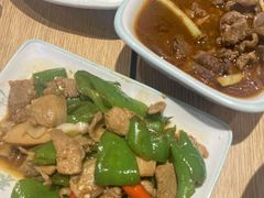 -老乡鸡(南京胜利路店)