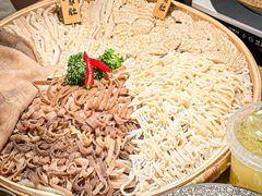 -毛肚向右·川渝毛肚王(经开永旺店)