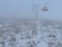 -密苑云顶乐园(云顶滑雪场)