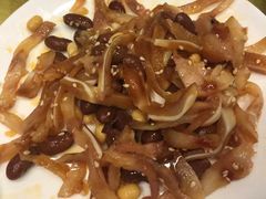 -老班长手工灌汤包老店(东山店)