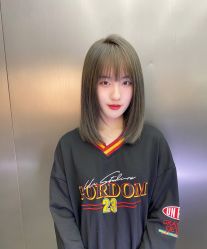 -斑斓色彩沙龙