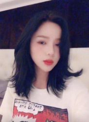 -简影造型·自选烫染接发salon