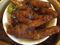 -添好运点心专门店(北角店)