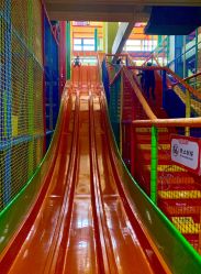 -宝燕乐园(闵行旗舰店)