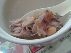 例汤-粤拭轩·广东味道(祥和里店)