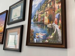 -22ºN BISTRO西餐&酒馆