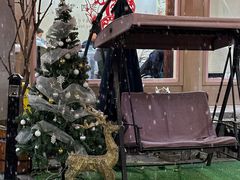 -后海16号·北京私房菜