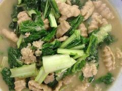 -老舅老蒙肉饼非遗店(一店)