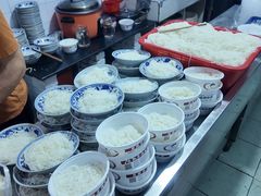 -秦胖子肉陀良心店