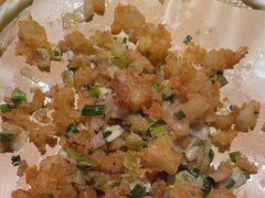 -吃饭皇帝大(合生汇店)