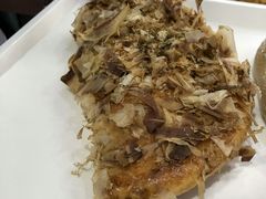 -85度C(广州黄边店)