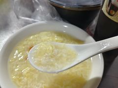 -郭福娭毑小钵子甜酒