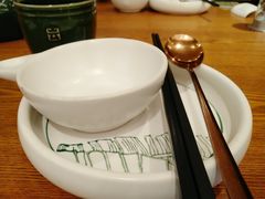 -云海肴·汽锅鸡·云南代表菜(丁香国际店)