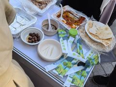 -北京大学百年讲堂