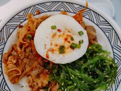 -花漫里日式餐厅(刺桐店)