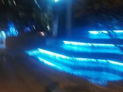 -鹭江潮餐厅•福建菜(鹭江佲家酒店)