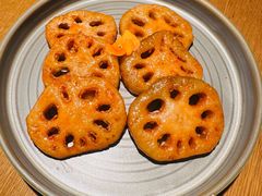 -庆春朴门(前滩太古里店)