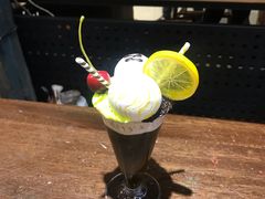 -手工艺活态馆