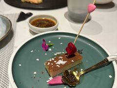 -月下料理(楷林IFC店)