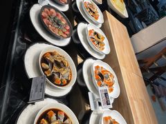 -高佳庄·舟山海鲜(海景旗舰店)