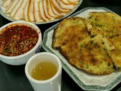 android_upload_pic-白家寨子·山野白族菜(古城总店)