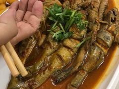 -胖姐渔村(中源大道店)