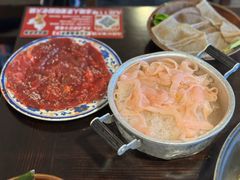 -冯校长老火锅(深圳总店)