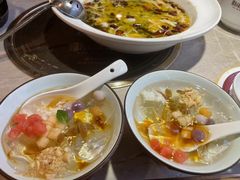 -新渝城·始于2000年(淘金店)