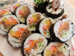 -汤连得温泉馆(宝山店)