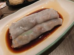 -添好运(武商MALL店)