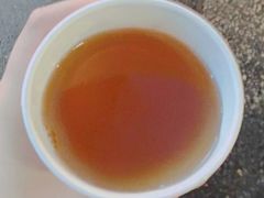 茅根竹蔗水-公利真料竹蔗水(中环店)
