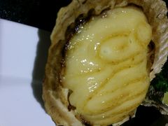 android_upload_pic-梅筑·创意料理(王府井百货店)