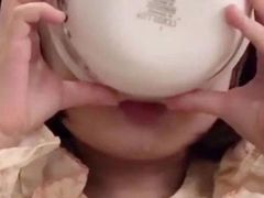 -泸溪河桃酥(欧尚店)