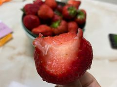 -伙工殿餐厅(吉大店)