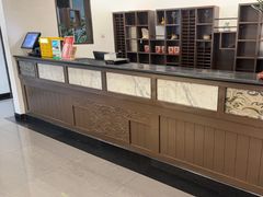 -皇城老妈川味火锅·大连海鲜火锅(港湾店)