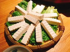 -大头椰·椰子鸡火锅(南宁万象城店)