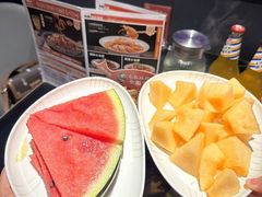 -辣尚瘾·烤鱼·新川菜(牡丹园直营店)