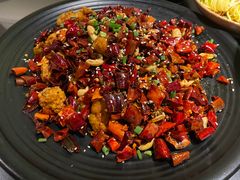 -麻六记(凤凰汇店)